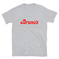 Bruno's