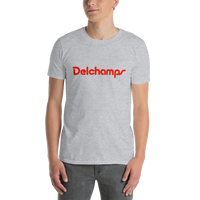 Delchamps