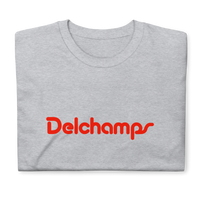 Delchamps