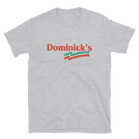 Dominick's