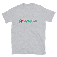 Genuardi's
