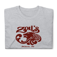 Zoli's - Jackson