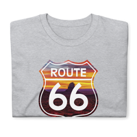 Route 66