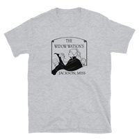 Widow Watson's - Jackson