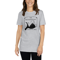 Widow Watson's - Jackson