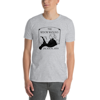 Widow Watson's - Jackson