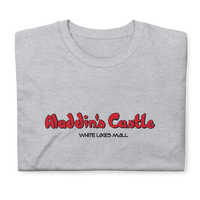 Aladdin's Castle - Topeka, KS