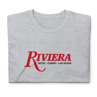 Riviera Casino