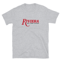 Riviera Casino