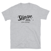 Skyvue Drive-In Theatre