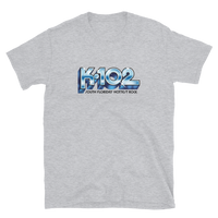 WCKO - Fort Lauderdale, FL