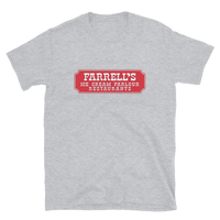 Farrell's Ice Cream Parlour