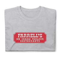 Farrell's Ice Cream Parlour