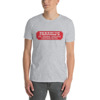 Farrell's Ice Cream Parlour