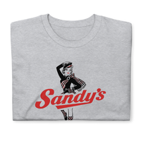Sandy's