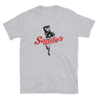 Sandy's
