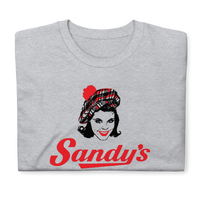 Sandy's