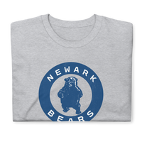 Newark Bears