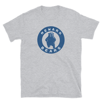 Newark Bears
