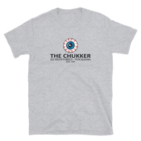 The Chukker