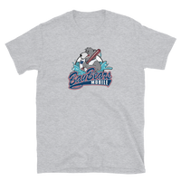 Mobile BayBears