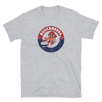 New Orleans Buccaneers