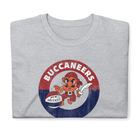 New Orleans Buccaneers