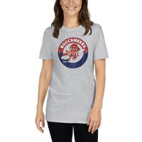 New Orleans Buccaneers