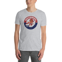 New Orleans Buccaneers