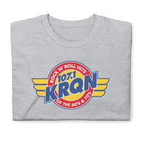 KRQN - Cedar Rapids, IA