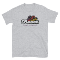 WAPI - Birmingham, AL