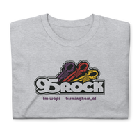 WAPI - Birmingham, AL