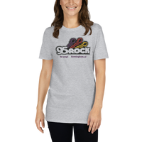 WAPI - Birmingham, AL