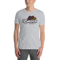 WAPI - Birmingham, AL