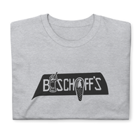 Bischoff's