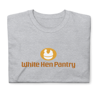 White Hen Pantry