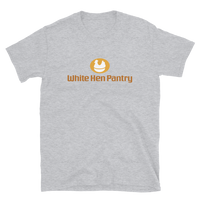White Hen Pantry