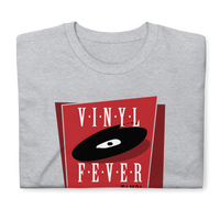 Vinyl Fever - Tampa