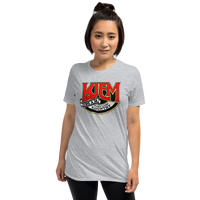 KJEM - Bentonville, AR