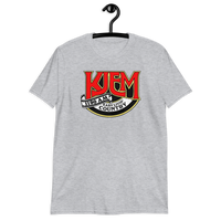 KJEM - Bentonville, AR