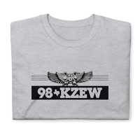 KZEW - Dallas, TX