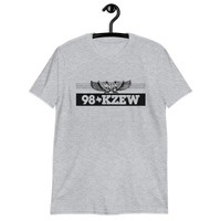 KZEW - Dallas, TX