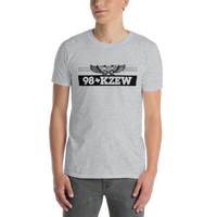 KZEW - Dallas, TX