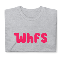 WHFS - Bethesda, MD