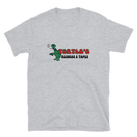 Turtle's Records & Tapes