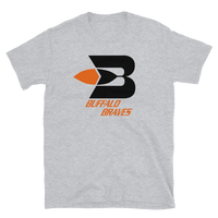 Buffalo Braves