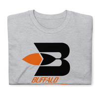 Buffalo Braves