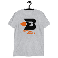 Buffalo Braves