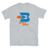 Buffalo Braves