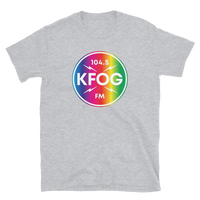 KFOG - San Francisco, CA